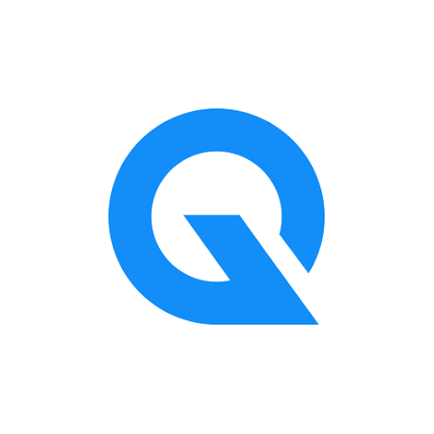 quickq.apk是什么软件