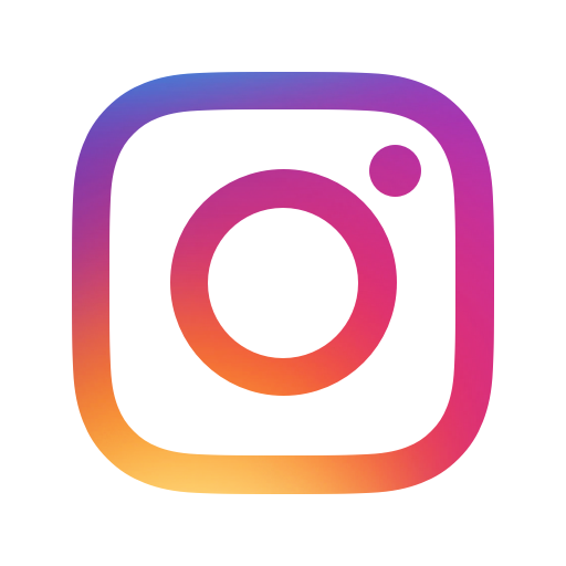instagram特效相机安卓版下载